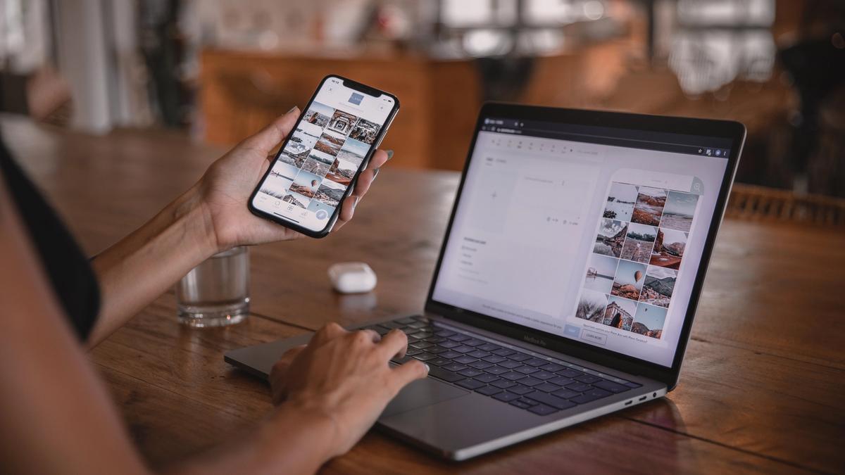 Influencer Partnerships Boost