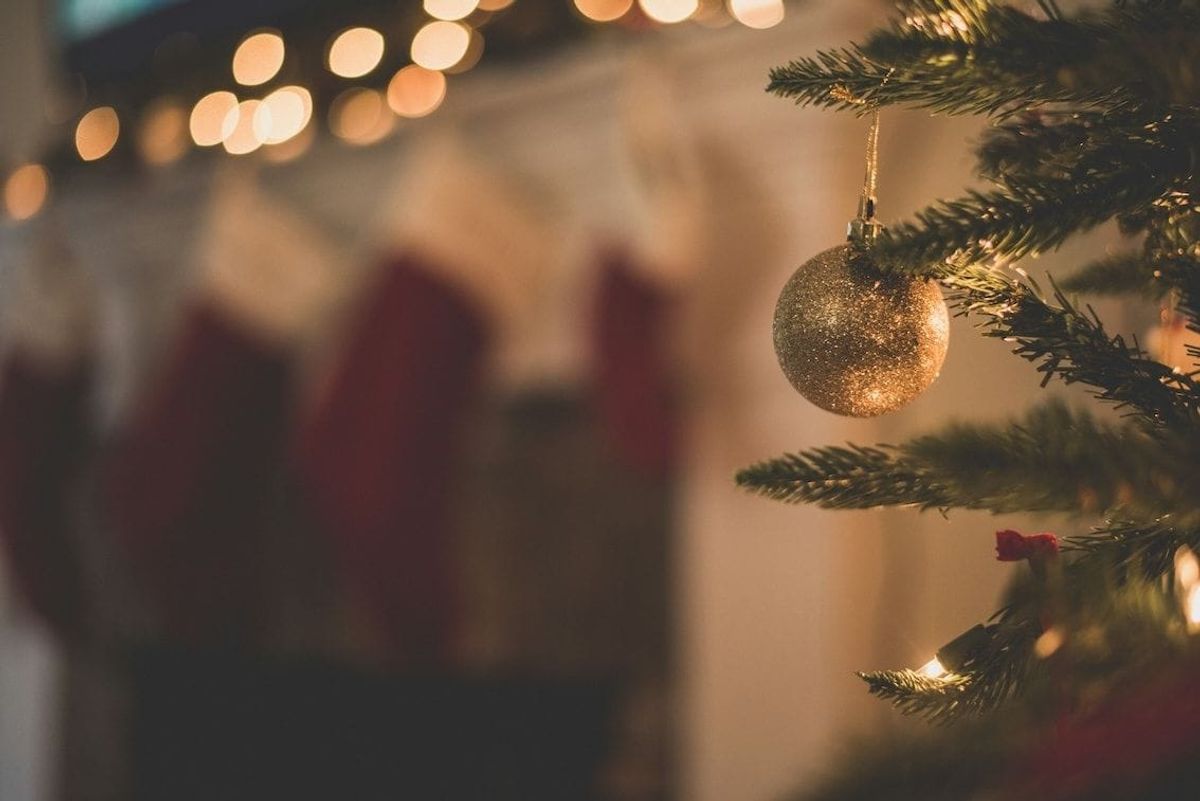 holiday season, social media posts, merry christmas