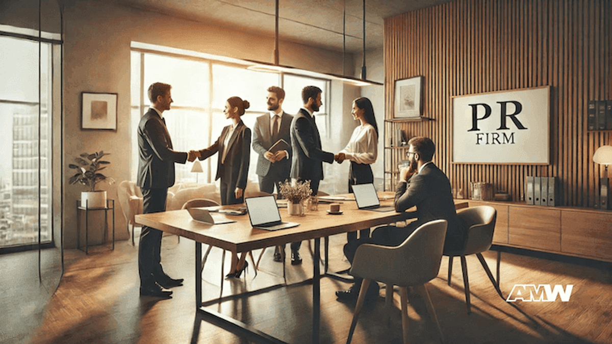 clients, relationships, team