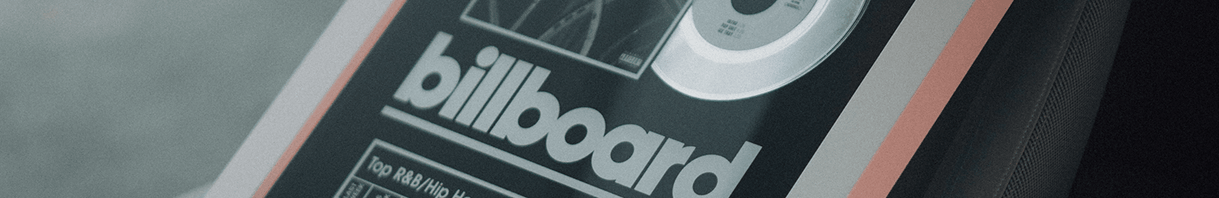 Professional hero background