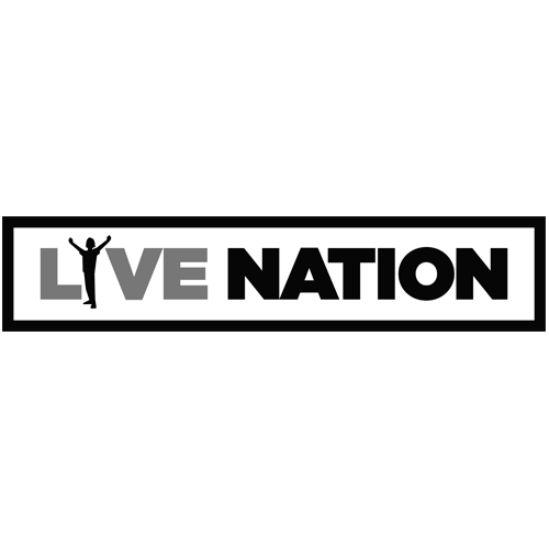 Live Nation