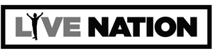 Live Nation