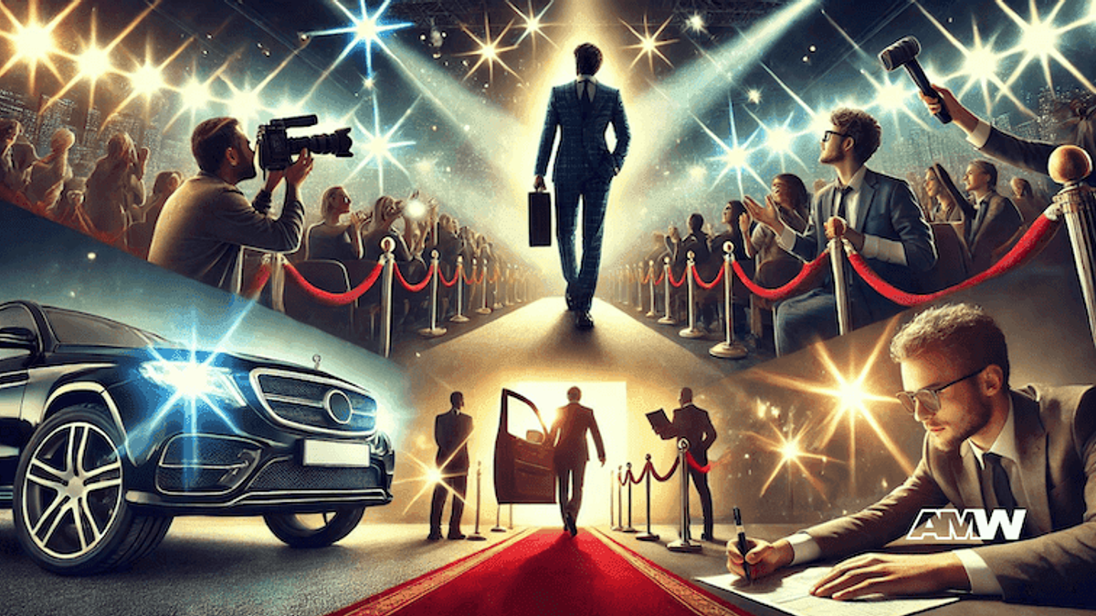 hear, so many people, talking, living, expect, happened