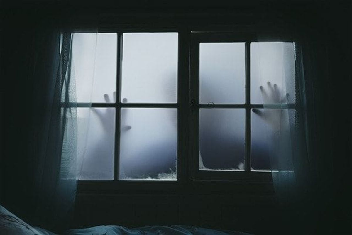 halloween, fear, chilling, themed halloween party, memorable snapshots, perfect theme, specific theme, spooky spirit, monster mash