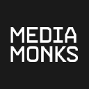 Media.Monks