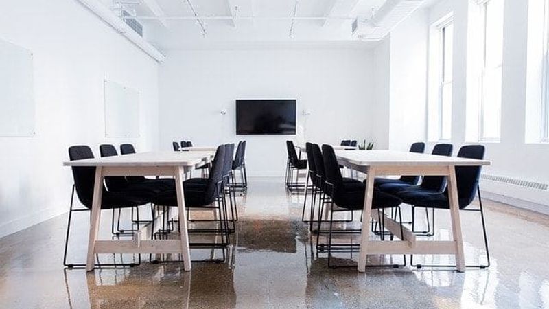 Conference Types Conference Types: Complete Guide for Event Planning | AMW®
