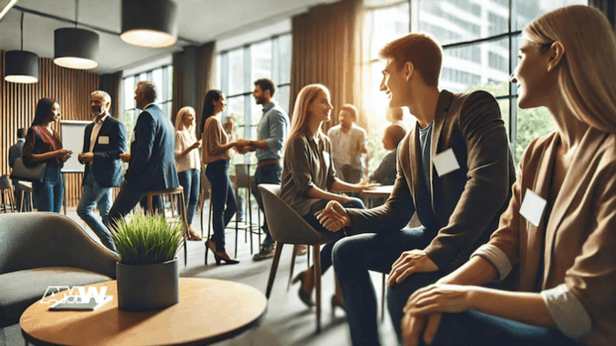 Breakout Session Ideas