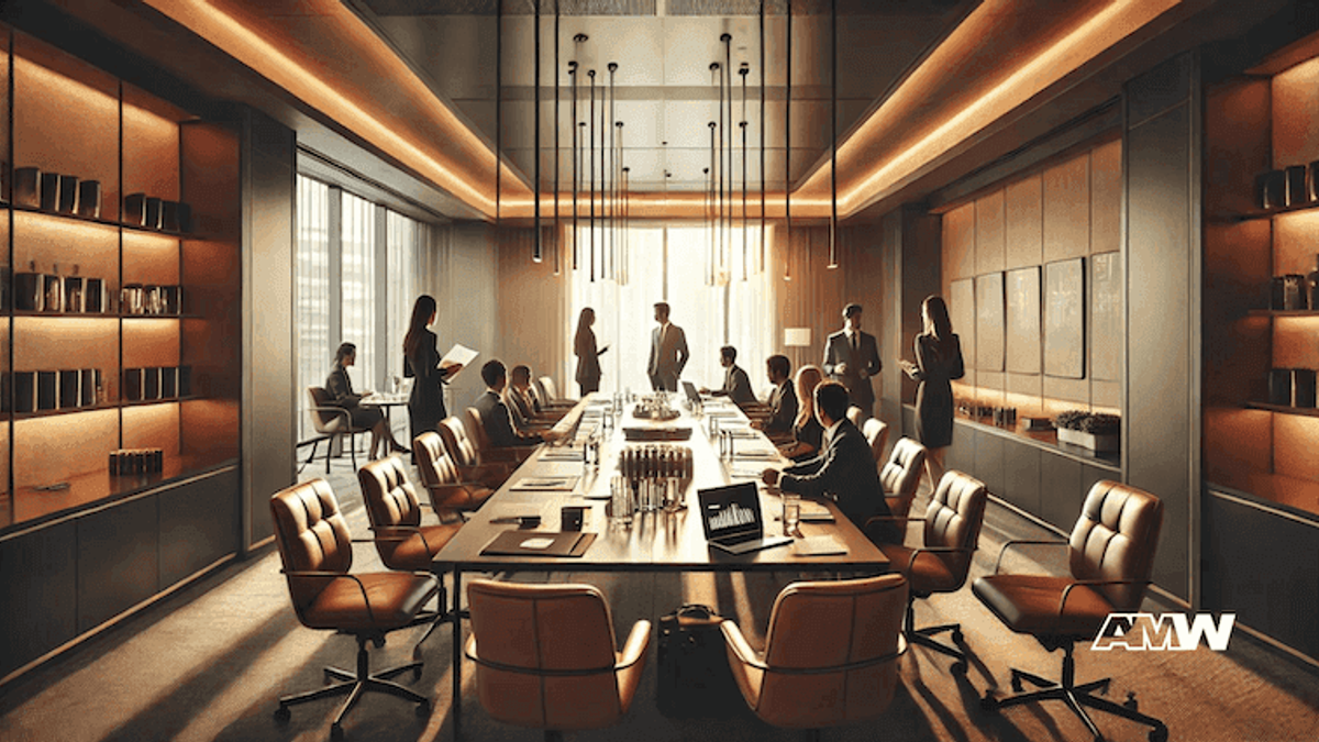 pr agency, world, team