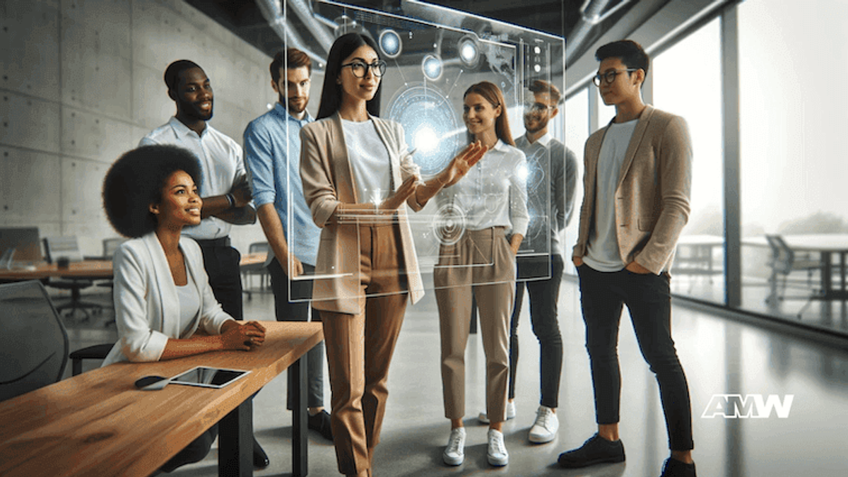 startup companies, funding, pre seed, comprehensive list, customers