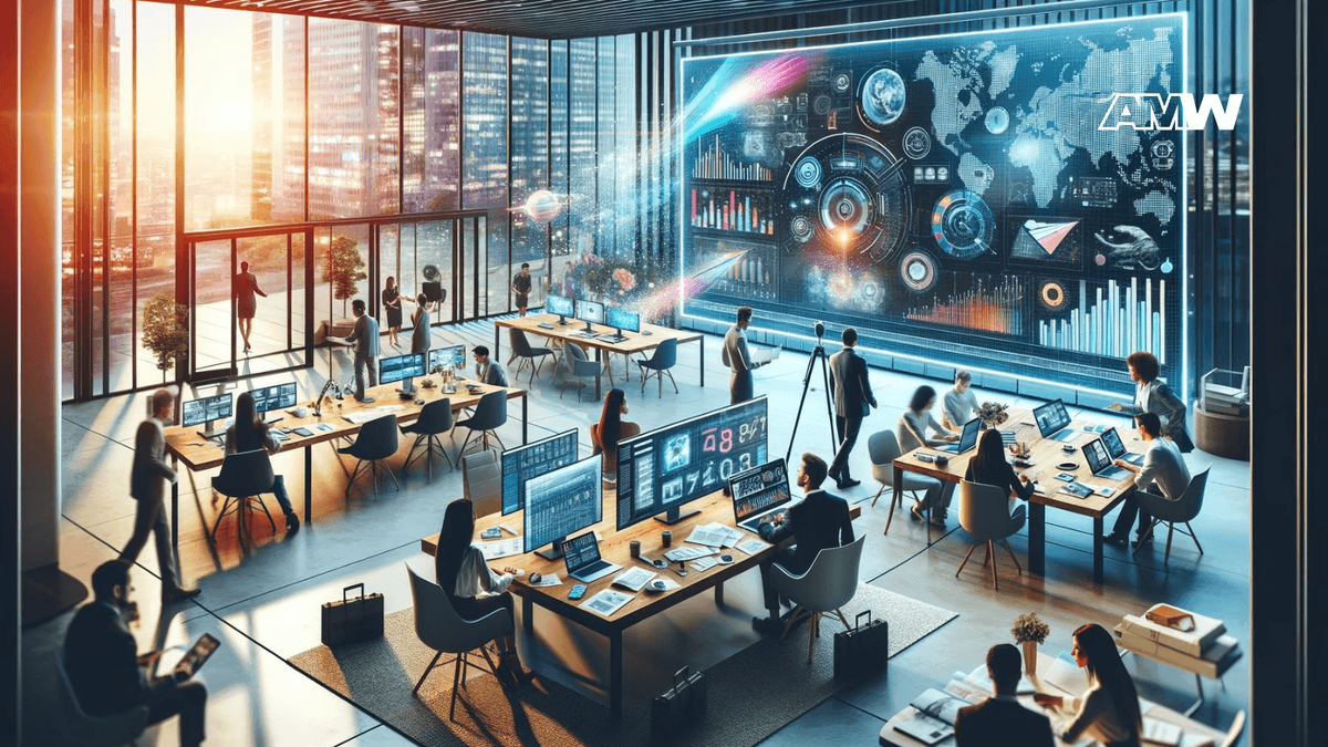 pr professionals, press release, pr professional, pr agency, pr tactic, market research, pr firm,