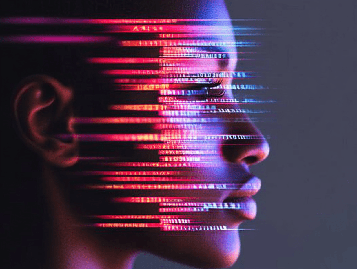 Gamechanging Marketing Strategies