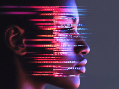 Gamechanging Marketing Strategies