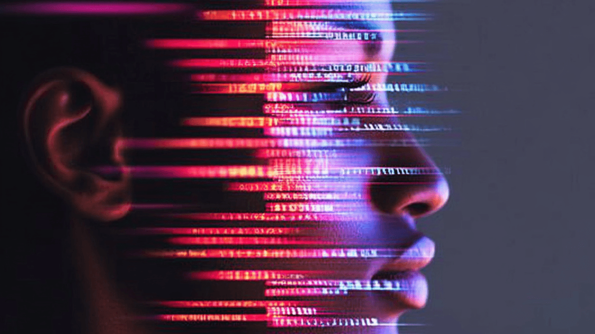 Gamechanging Marketing Strategies