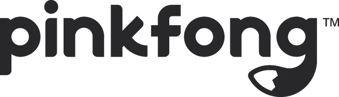 Pinkfong