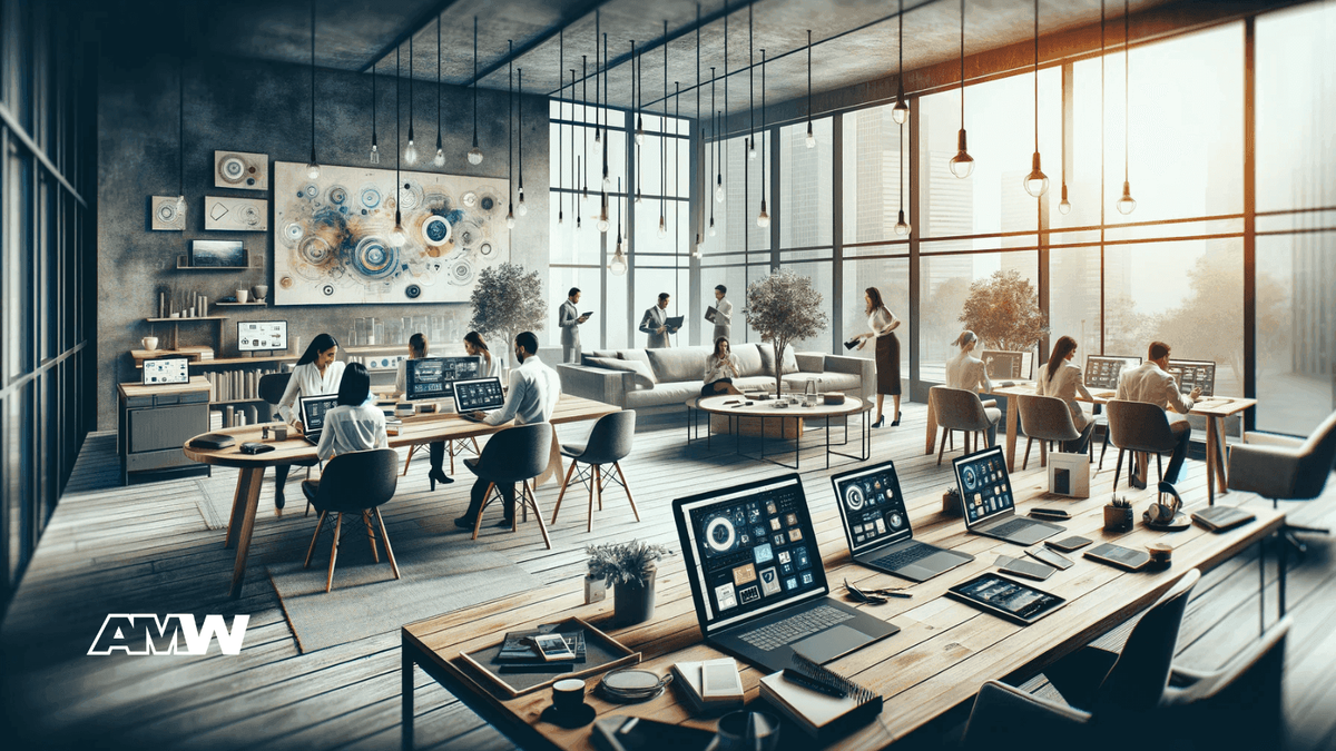 spend, team, clients, apparel.