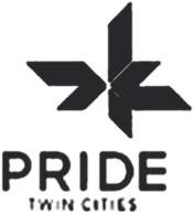 Twin Cities Pride