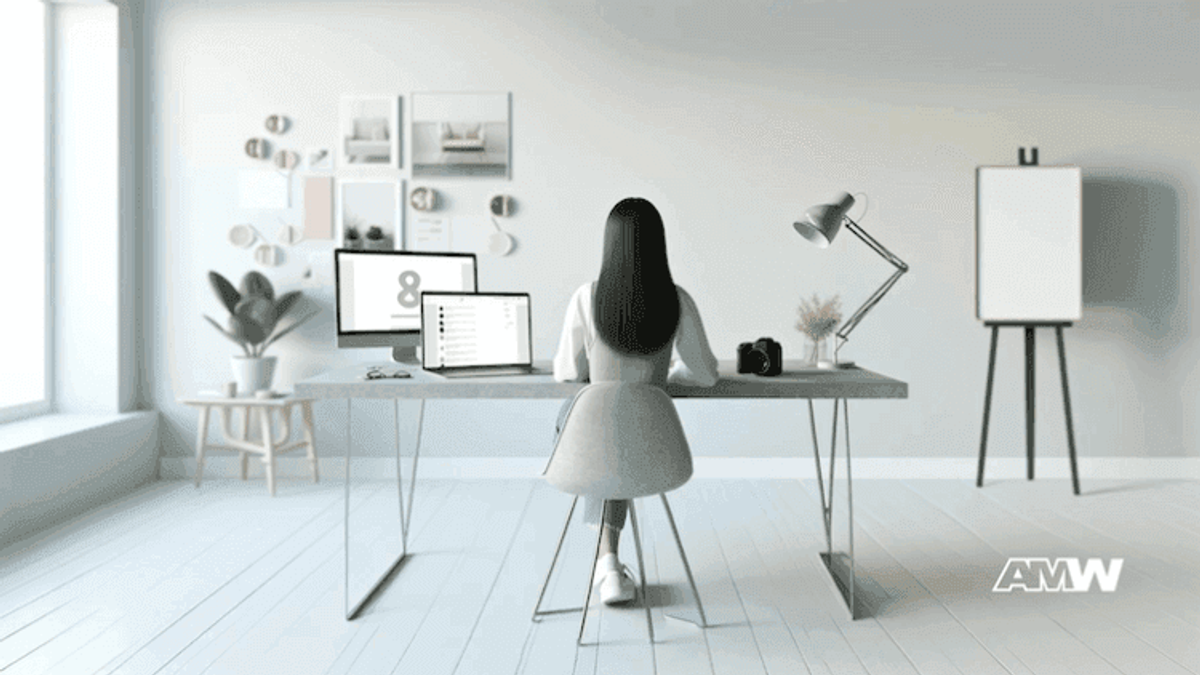 Influencer marketing