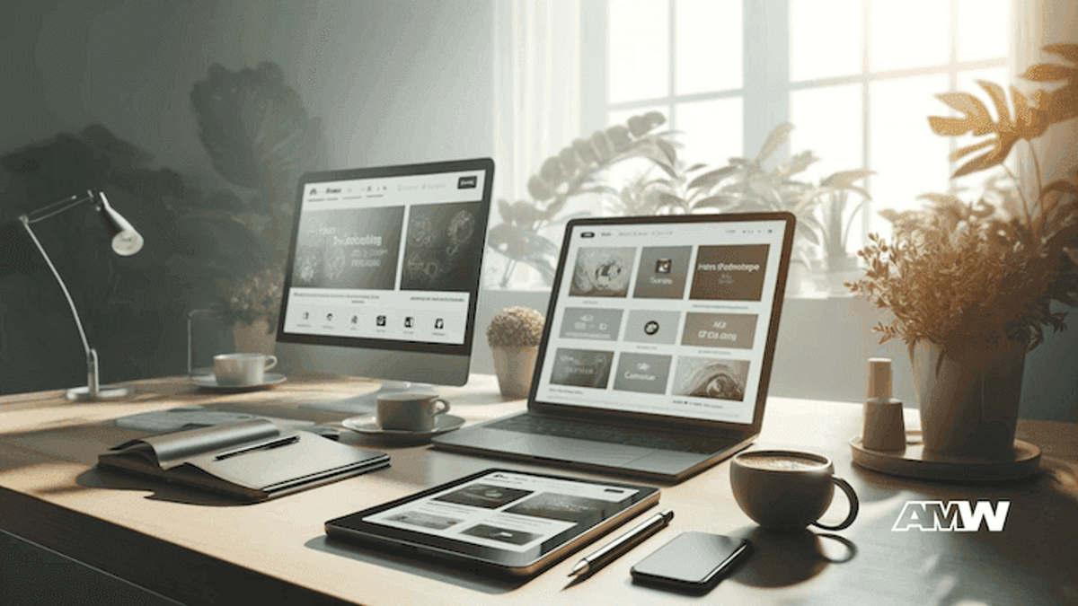 popular social media platform, social media marketing, professional network, social media strategy