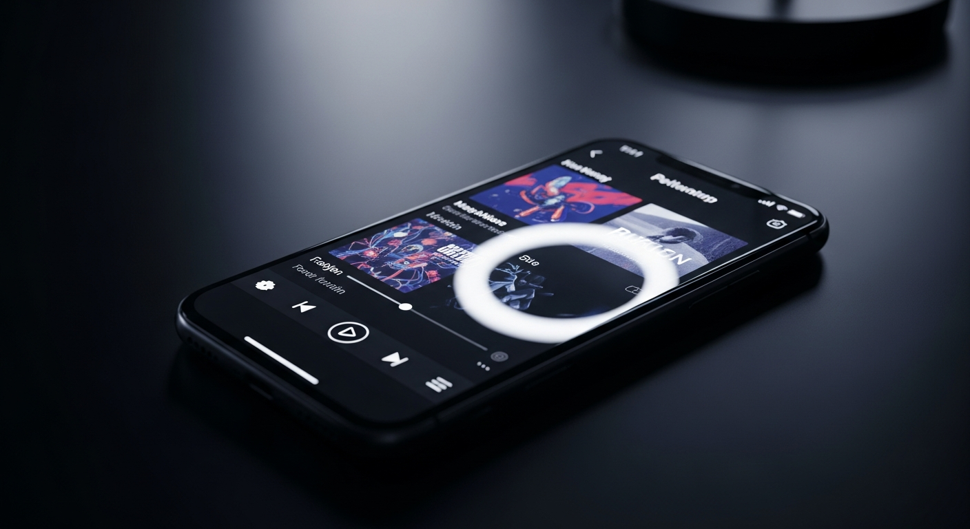 How to Promote Music on Social Media