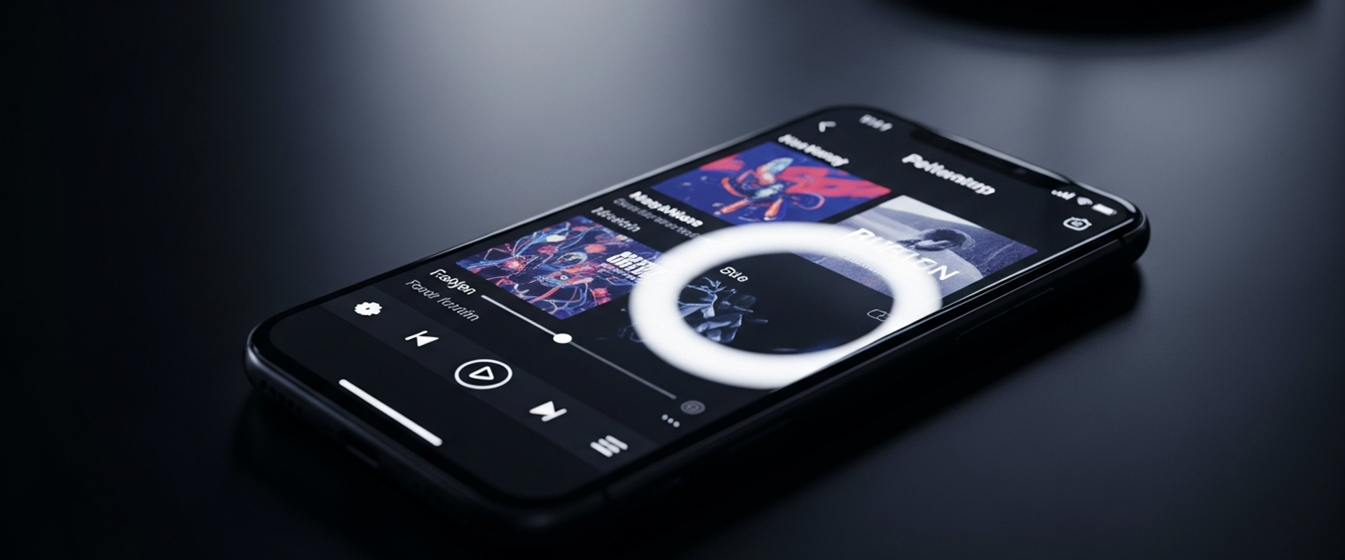 How to Promote Music on Social Media