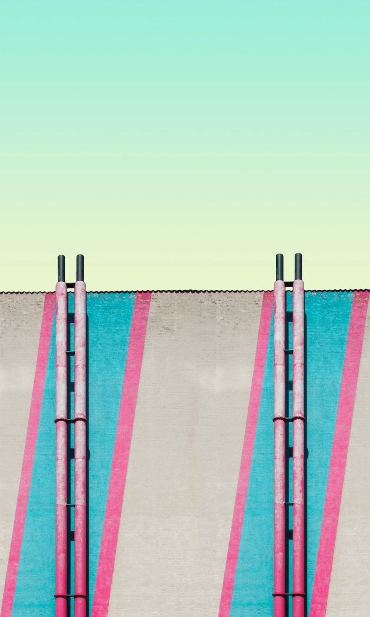 social media marketing, video content, social media platform, content strategy, search engine optimization