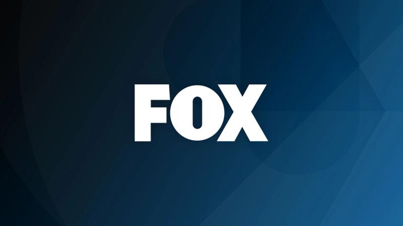 Professional concept illustration for casting call: fox announces new singing contest "the four"