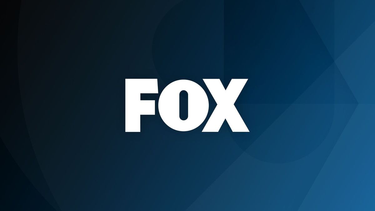 fox-logo