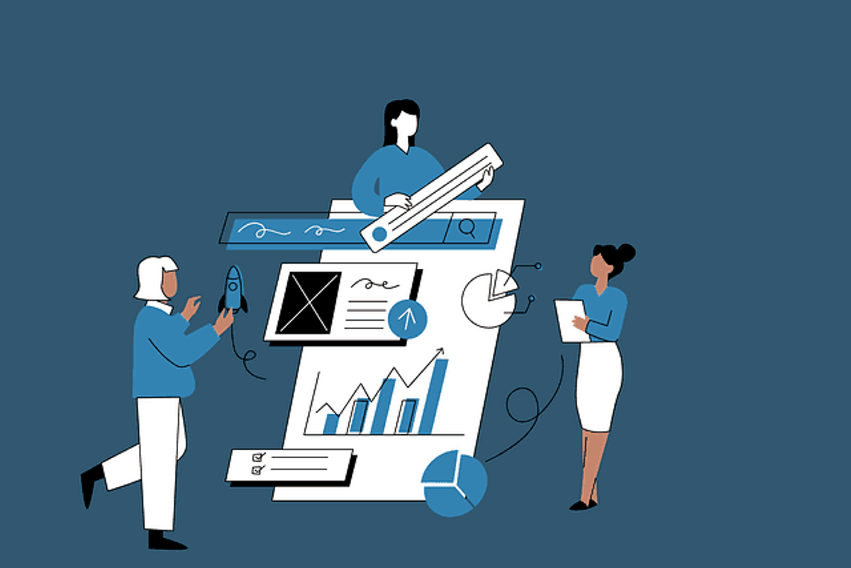 seo, marketing, agency, seo services, seo companies, search engine results pages