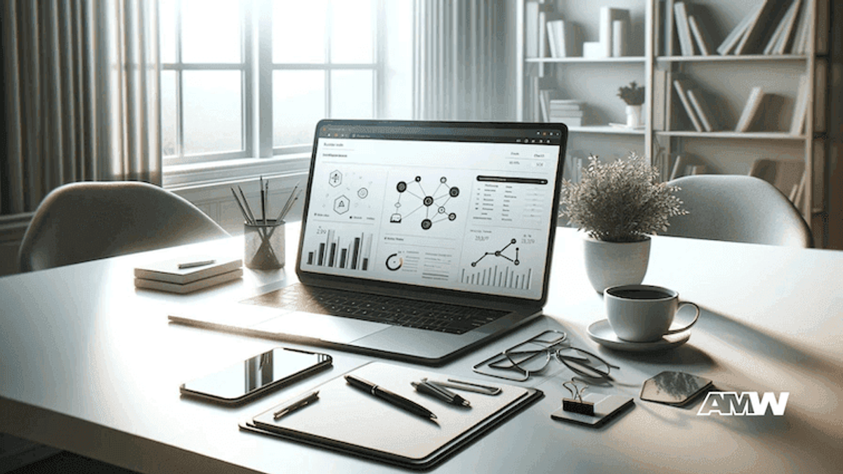 seo tips