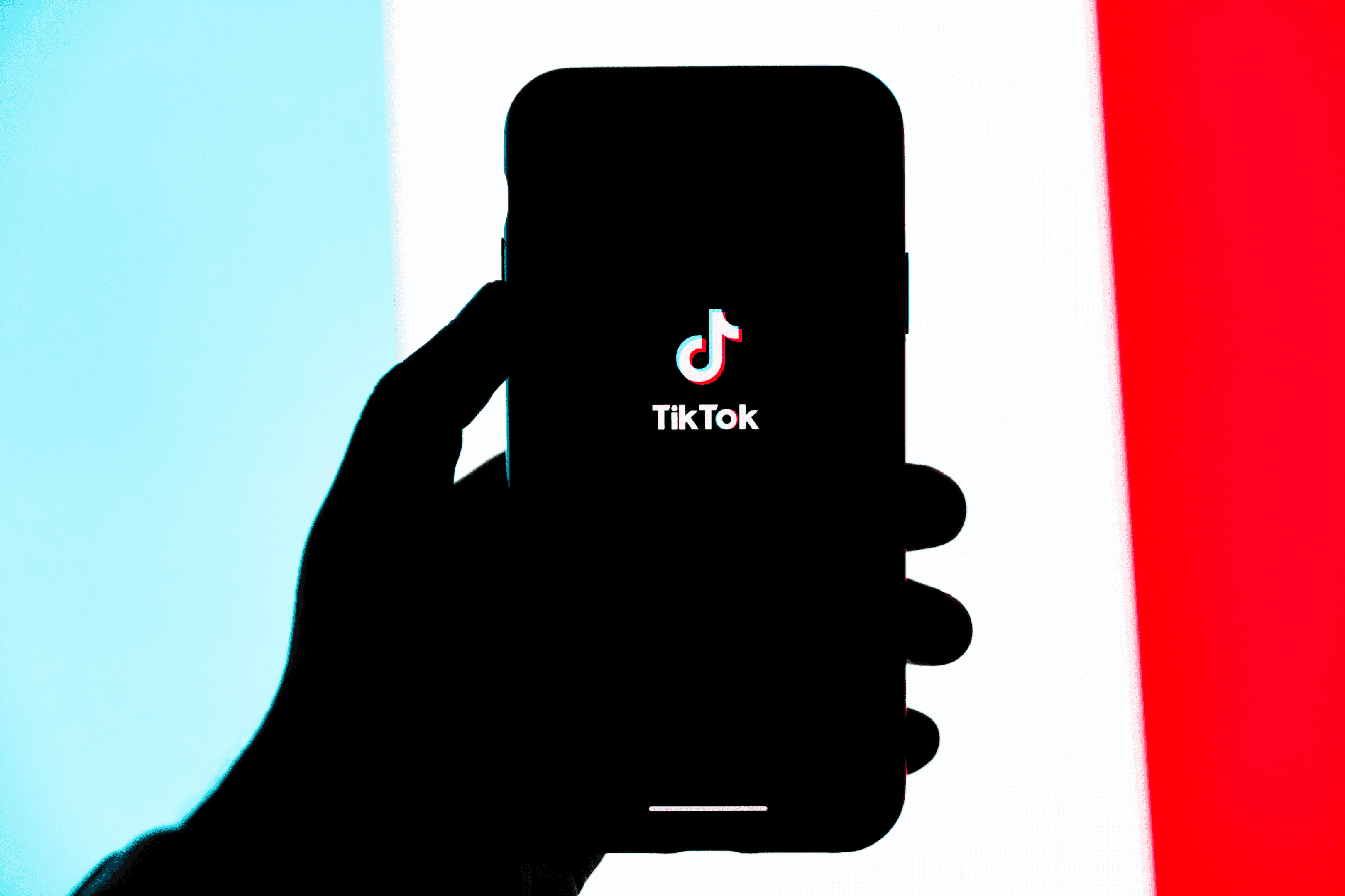 Tiktok Promotion Comprehensive
