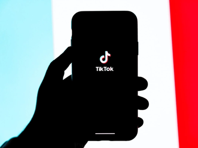 Tiktok Promotion Comprehensive