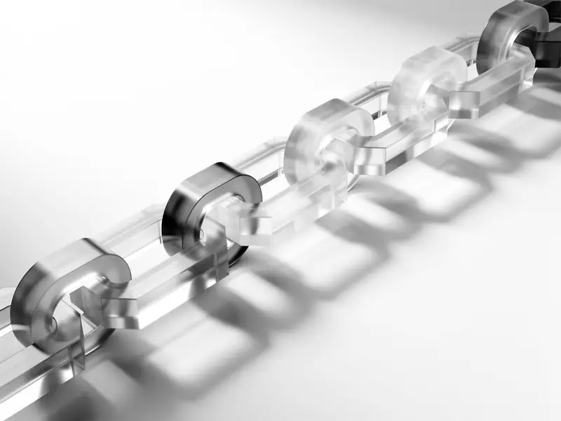 Blockchain & Web3