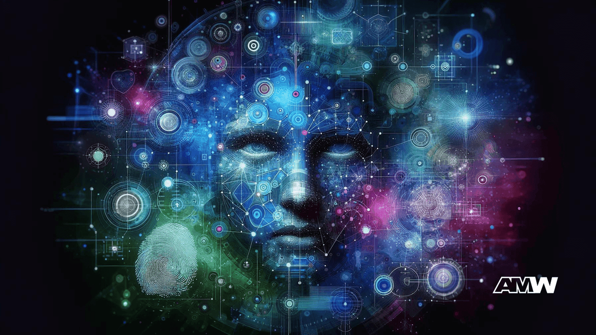 personal website, website examples, personal branding, home page,