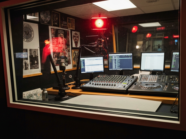 Professional music promotion services in Seoul