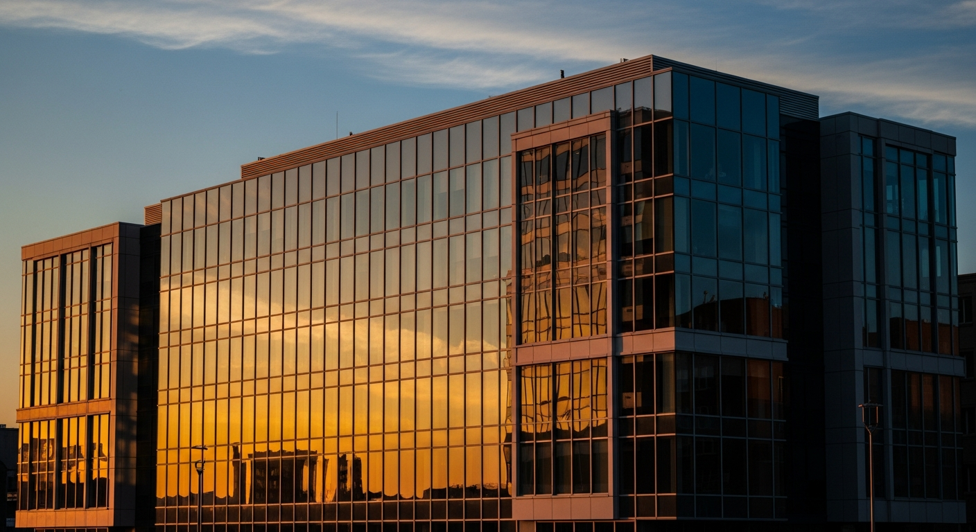 Best Marketing Agencies in Los Angeles (2026) — Content Marketing