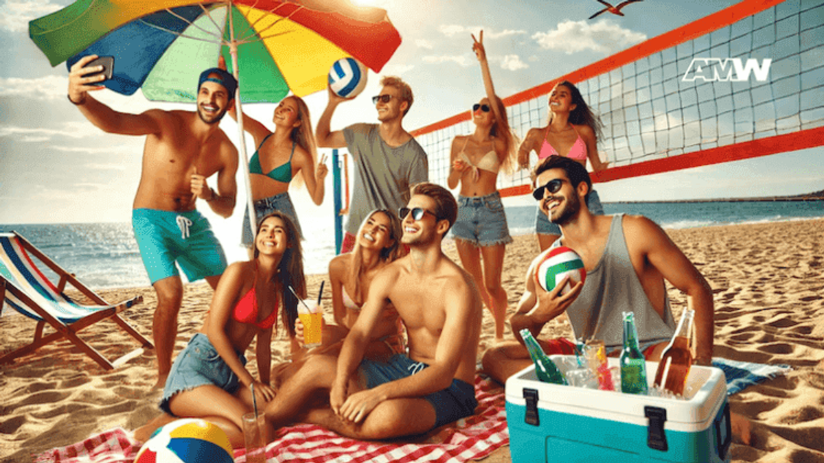 Fomo Marketing