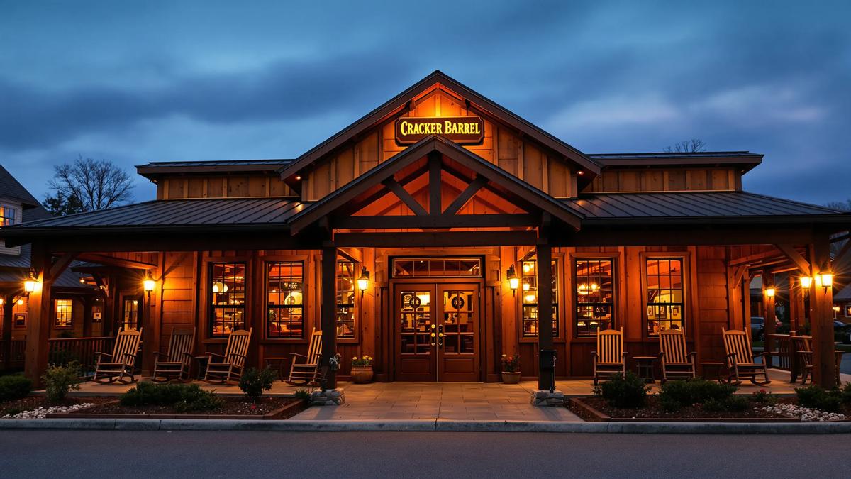 nmdhupx0ln43qtjstkh2h