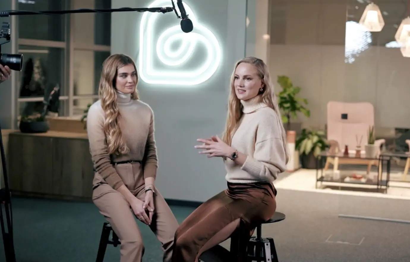 Bellabeat case study