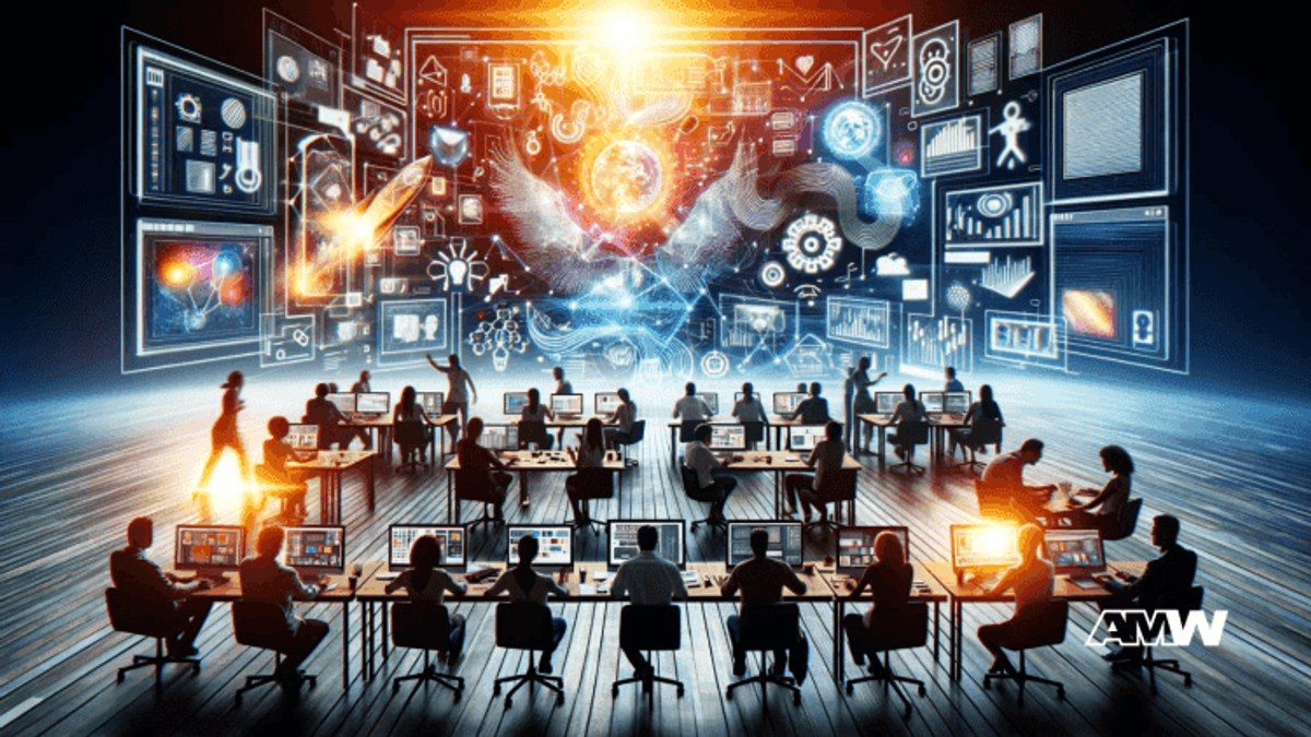 Influencer marketing, UGC, Brand ambassadors