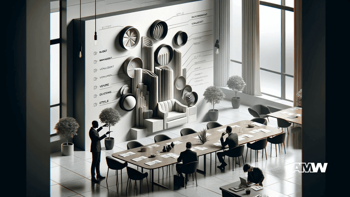 marketing, event planning, events.