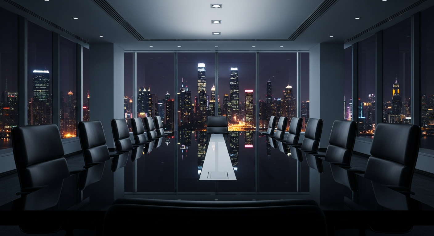 Activist Investor Defense: What Every Public Company Should Know