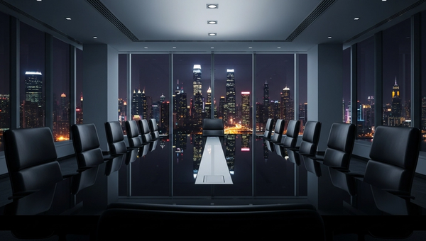 Activist Investor Defense: What Every Public Company Should Know