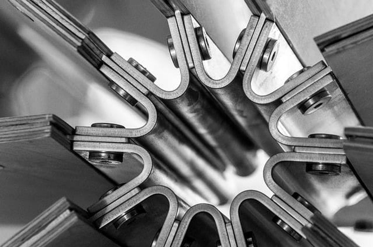 screws, connection, elements, branding, brand guidelines, business branding, brand branding, brand.