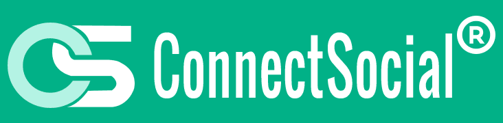 PR team strategizing new social media app connectsocial® inc beta release july 9th