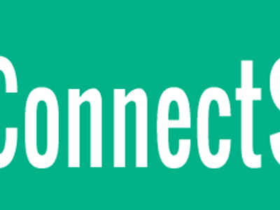 PR team strategizing new social media app connectsocial® inc beta release july 9th