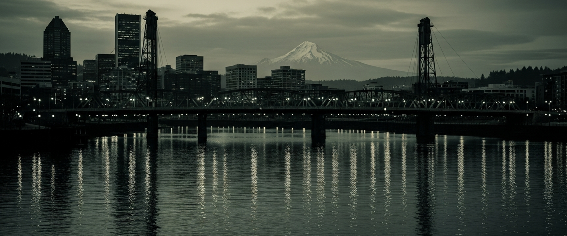 SEO agency in Portland, OR - professional search engine optimization services