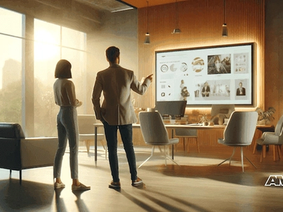 Benefits Hiring Personal