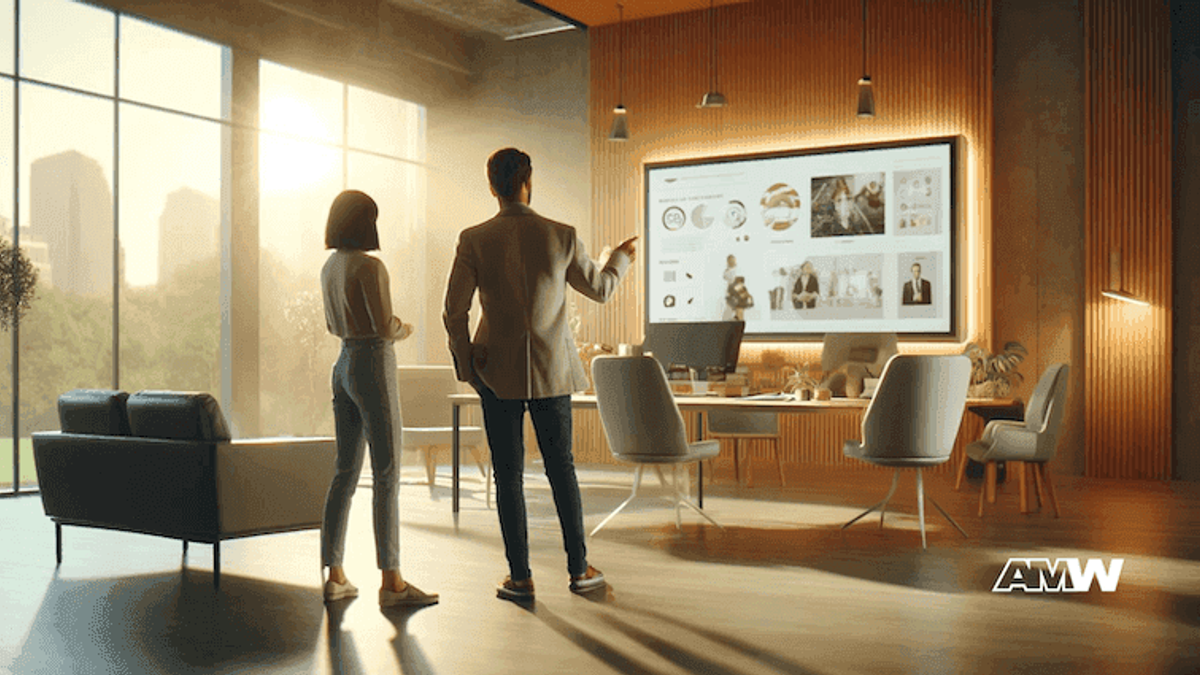 Benefits Hiring Personal