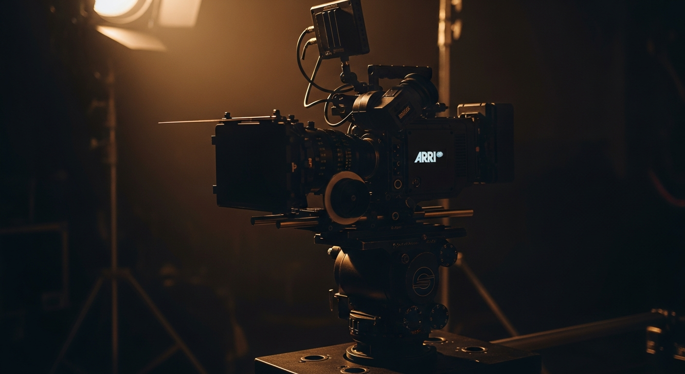 Best Video Production Companies