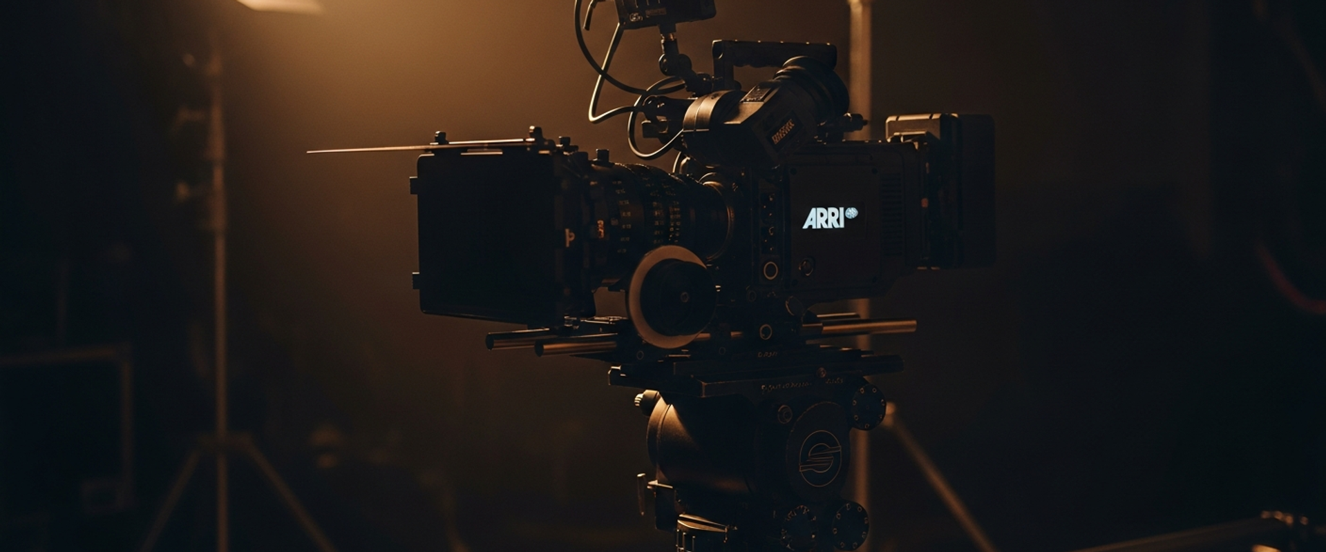 Best Video Production Companies